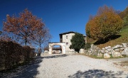 23 Agriturismo Belvedere...